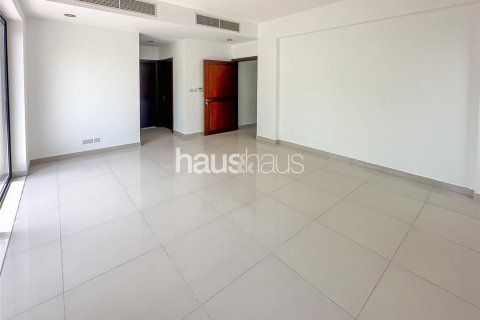 Vila v Arabian Ranches 2, Dubai, SAE 4 ložnice, 300 m² Č.: 626769 - fotografie 3