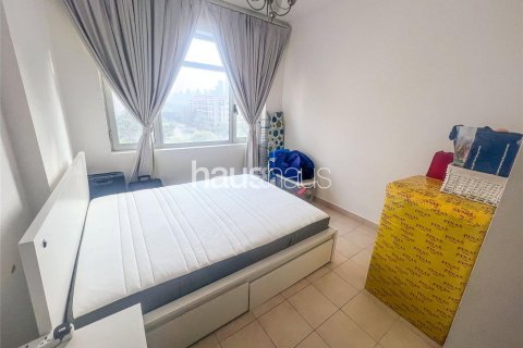 Apartmán v The Views, Dubai, SAE 2 spálne, 109 m2 č. 626502 - Fotografia 7