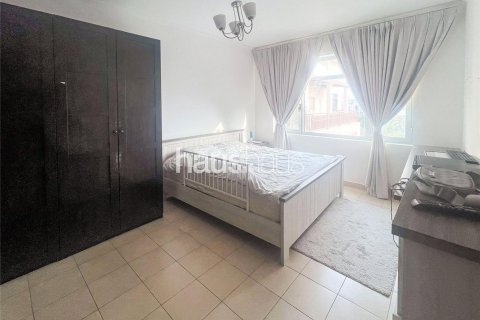 Apartmán v The Views, Dubai, SAE 2 spálne, 109 m2 č. 626502 - Fotografia 5