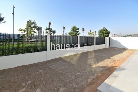 Βίλα σε Arabian Ranches 3, Dubai, ΗΑΕ 3 υπνοδωμάτια, 393 τ.μ. Αρ. 626768 - φωτογραφία 15