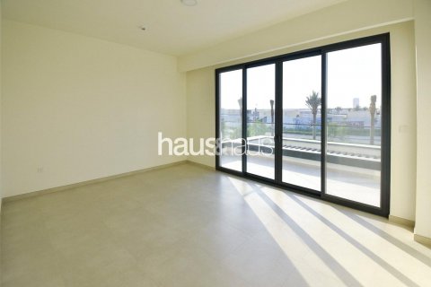 Βίλα σε Arabian Ranches 3, Dubai, ΗΑΕ 3 υπνοδωμάτια, 393 τ.μ. Αρ. 626768 - φωτογραφία 3