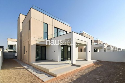Villa itt: Arabian Ranches 3, Dubai, EAE, 3 hálószoba, 393 m², azonosító: 626768