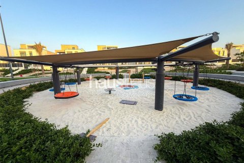 Βίλα σε Arabian Ranches 3, Dubai, ΗΑΕ 3 υπνοδωμάτια, 393 τ.μ. Αρ. 626768 - φωτογραφία 11