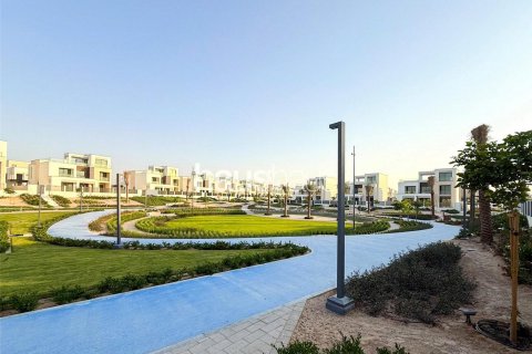 Βίλα σε Arabian Ranches 3, Dubai, ΗΑΕ 3 υπνοδωμάτια, 393 τ.μ. Αρ. 626768 - φωτογραφία 14