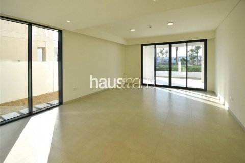 Βίλα σε Arabian Ranches 3, Dubai, ΗΑΕ 3 υπνοδωμάτια, 393 τ.μ. Αρ. 626768 - φωτογραφία 4