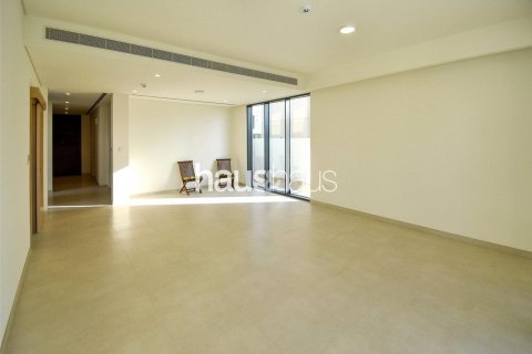Βίλα σε Arabian Ranches 3, Dubai, ΗΑΕ 3 υπνοδωμάτια, 393 τ.μ. Αρ. 626768 - φωτογραφία 23