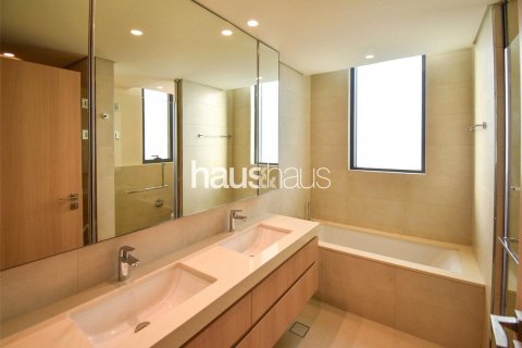 Βίλα σε Arabian Ranches 3, Dubai, ΗΑΕ 3 υπνοδωμάτια, 393 τ.μ. Αρ. 626768 - φωτογραφία 18