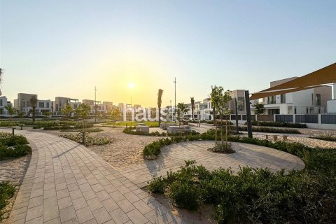 Βίλα σε Arabian Ranches 3, Dubai, ΗΑΕ 3 υπνοδωμάτια, 393 τ.μ. Αρ. 626768 - φωτογραφία 9