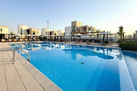 Βίλα σε Arabian Ranches 3, Dubai, ΗΑΕ 3 υπνοδωμάτια, 393 τ.μ. Αρ. 626768 - φωτογραφία 13