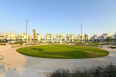 Βίλα σε Arabian Ranches 3, Dubai, ΗΑΕ 3 υπνοδωμάτια, 393 τ.μ. Αρ. 626768 - φωτογραφία 10