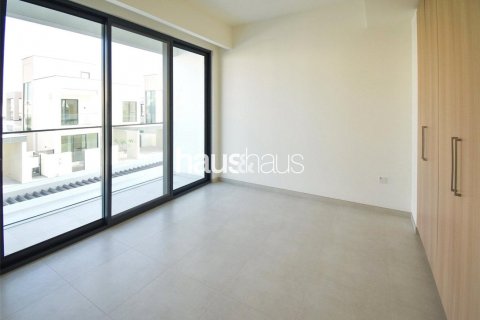 Βίλα σε Arabian Ranches 3, Dubai, ΗΑΕ 3 υπνοδωμάτια, 393 τ.μ. Αρ. 626768 - φωτογραφία 7