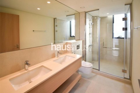 Βίλα σε Arabian Ranches 3, Dubai, ΗΑΕ 3 υπνοδωμάτια, 393 τ.μ. Αρ. 626768 - φωτογραφία 8