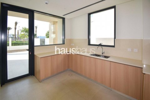 Βίλα σε Arabian Ranches 3, Dubai, ΗΑΕ 3 υπνοδωμάτια, 393 τ.μ. Αρ. 626768 - φωτογραφία 5