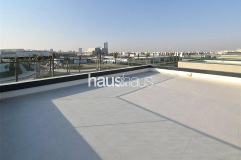 Βίλα σε Arabian Ranches 3, Dubai, ΗΑΕ 3 υπνοδωμάτια, 393 τ.μ. Αρ. 626768 - φωτογραφία 21