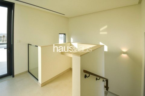 Βίλα σε Arabian Ranches 3, Dubai, ΗΑΕ 3 υπνοδωμάτια, 393 τ.μ. Αρ. 626768 - φωτογραφία 20