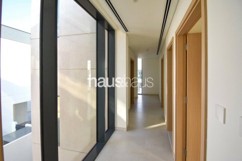 Βίλα σε Arabian Ranches 3, Dubai, ΗΑΕ 3 υπνοδωμάτια, 393 τ.μ. Αρ. 626768 - φωτογραφία 19