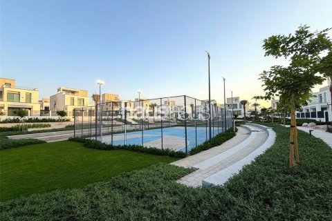 Βίλα σε Arabian Ranches 3, Dubai, ΗΑΕ 3 υπνοδωμάτια, 393 τ.μ. Αρ. 626768 - φωτογραφία 12