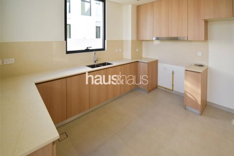 Βίλα σε Arabian Ranches 3, Dubai, ΗΑΕ 3 υπνοδωμάτια, 393 τ.μ. Αρ. 626768 - φωτογραφία 6