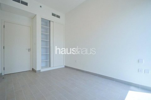 Appartamento in vendita a Dubai Hills Estate, Dubai, EAU 1 camera da letto, 46 mq. № 625313 - foto 5