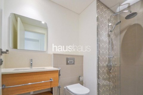 Appartamento in vendita a Dubai Hills Estate, Dubai, EAU 1 camera da letto, 46 mq. № 625313 - foto 6