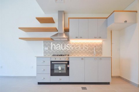 Apartman u Dubai Hills Estate, Dubai, UAE 46 m2, 1 spavaća soba Br. 625313