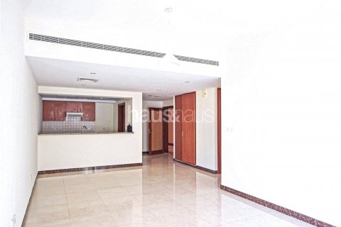 Appartement à Greens, Dubai, EAU: 2 chambres, 105 m2 № 625453