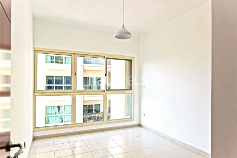 Apartman u Greens, Dubai, UAE 2 spavaćih soba, 105 m2 Br. 625453 - fotografija 6