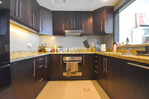 Apartament na sprzedaż w The Views, Dubai, ZEA 1 sypialnia, 84 mkw., nr 625452 - zdjęcie 8