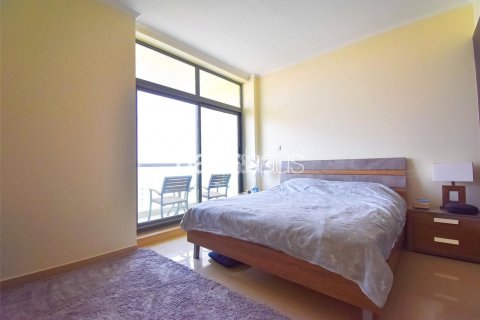 Apartament na sprzedaż w The Views, Dubai, ZEA 1 sypialnia, 84 mkw., nr 625452 - zdjęcie 10