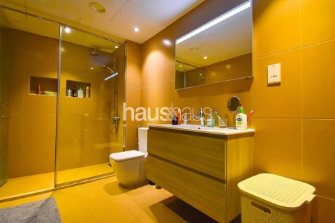 Apartament na sprzedaż w The Views, Dubai, ZEA 1 sypialnia, 84 mkw., nr 625452 - zdjęcie 7