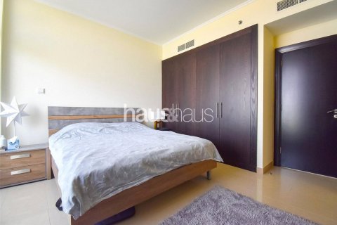 Apartament na sprzedaż w The Views, Dubai, ZEA 1 sypialnia, 84 mkw., nr 625452 - zdjęcie 4