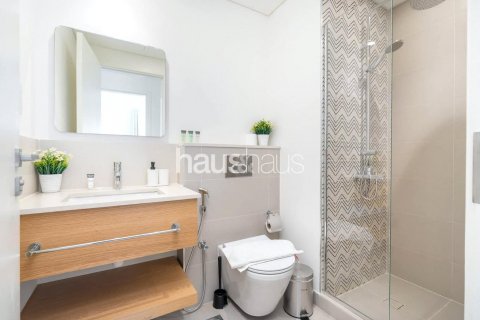 Müüa korter asukohaga Dubai Hills Estate, Dubai, AÜE: 1 magamistoaga, 47 m² Nr 625315 - pilt 12