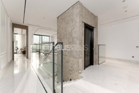 Huvila Al Furjan, Dubai, Arabiemiraatit 5 makuuhuonetta, 604 m2 № 625314 - kuva 10