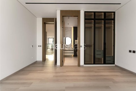 Huvila Al Furjan, Dubai, Arabiemiraatit 5 makuuhuonetta, 604 m2 № 625314 - kuva 18