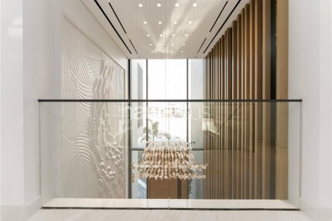 Huvila Al Furjan, Dubai, Arabiemiraatit 5 makuuhuonetta, 604 m2 № 625314 - kuva 9