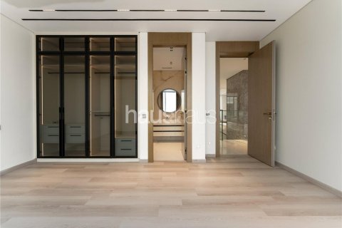 Huvila Al Furjan, Dubai, Arabiemiraatit 5 makuuhuonetta, 604 m2 № 625314 - kuva 19