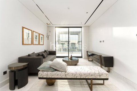 Huvila Al Furjan, Dubai, Arabiemiraatit 5 makuuhuonetta, 604 m2 № 625314 - kuva 11