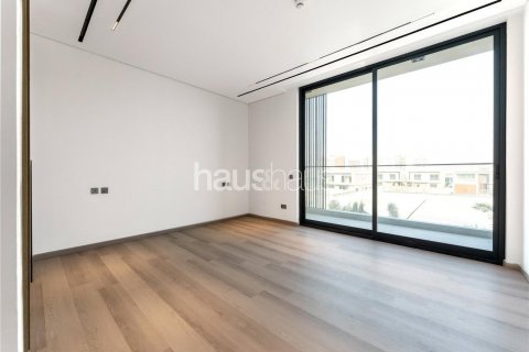 Huvila Al Furjan, Dubai, Arabiemiraatit 5 makuuhuonetta, 604 m2 № 625314 - kuva 17