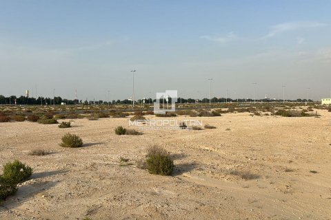 Land te koop in Jebel Ali, Dubai, VAE 900 vr.m., nr 593475 - foto 14