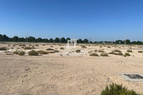 Land te koop in Jebel Ali, Dubai, VAE 900 vr.m., nr 593475 - foto 12