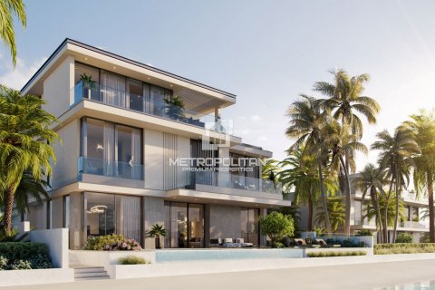 Land te koop in Jebel Ali, Dubai, VAE 900 vr.m., nr 593475 - foto 3