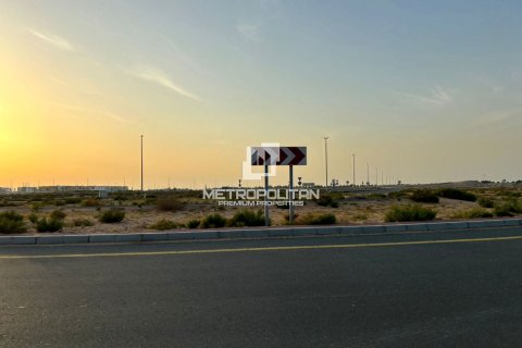 Land te koop in Jebel Ali, Dubai, VAE 900 vr.m., nr 593475 - foto 19