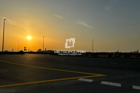 Land te koop in Jebel Ali, Dubai, VAE 900 vr.m., nr 593475 - foto 22