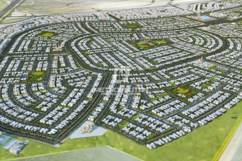 Land te koop in Jebel Ali, Dubai, VAE 900 vr.m., nr 593475 - foto 4