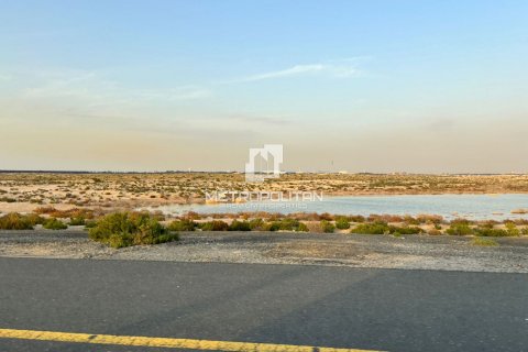 Jebel Ali, Dubai, संयुक्त अरब अमीरात में ज़मीन, 900 वर्ग मीटर, संख्या 593475