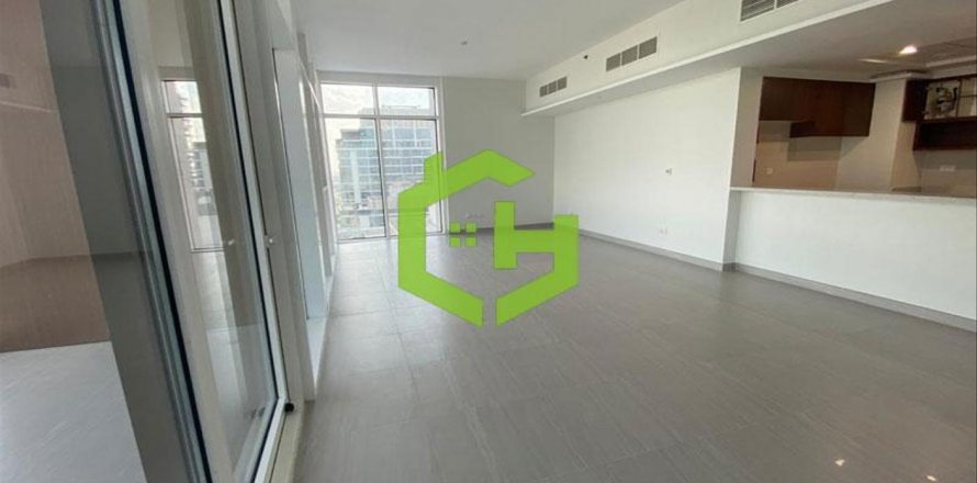 Dzīvoklis Al Kifaf, Dubaijā, AAE 2 istabas, 190.4 m2 Nr. 453993