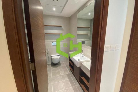 Apartament në Al Kifaf, Dubai, Emiratet e Bashkuara Arabe 2 dhoma gjumi, 151.9 m2. № 453995 - Foto 10