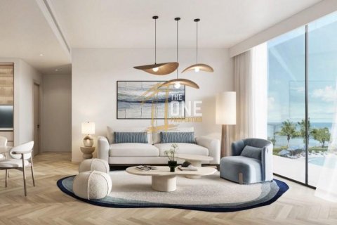 Wohnung zum Verkauf in Al Marjan Island, Ras Al Khaimah, VAE 1 Schlafzimmer, 97.3 m2 Nr. 430836 - Foto 22