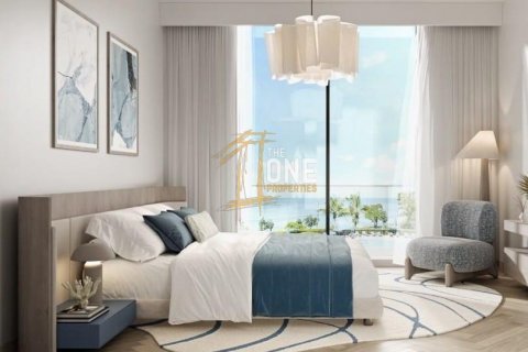 Wohnung zum Verkauf in Al Marjan Island, Ras Al Khaimah, VAE 1 Schlafzimmer, 97.3 m2 Nr. 430836 - Foto 11