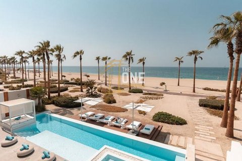 Wohnung zum Verkauf in Al Marjan Island, Ras Al Khaimah, VAE 1 Schlafzimmer, 97.3 m2 Nr. 430836 - Foto 14